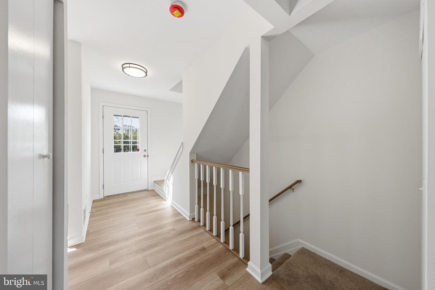 1622 Jennings Court, Frederick