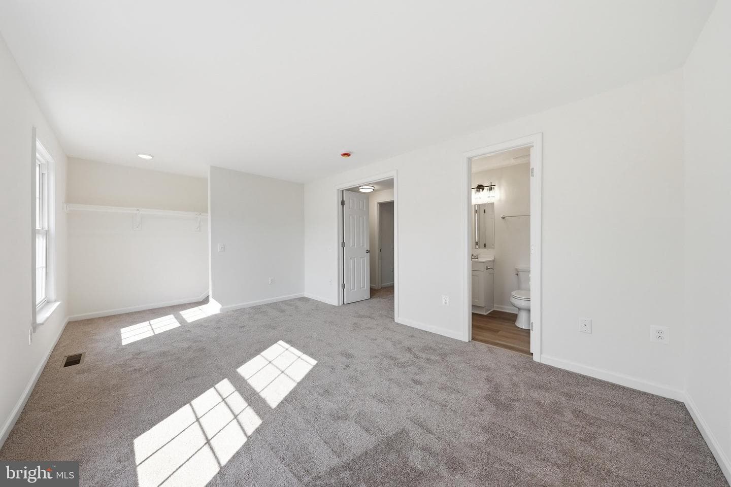 1622 Jennings Court photo 21