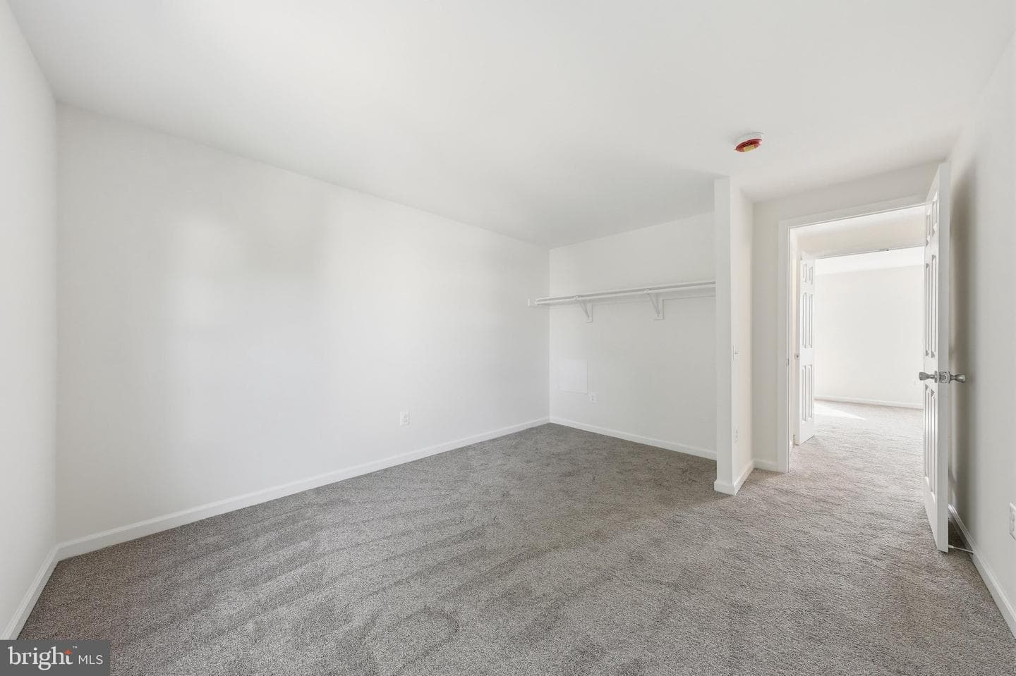 1622 Jennings Court photo 23