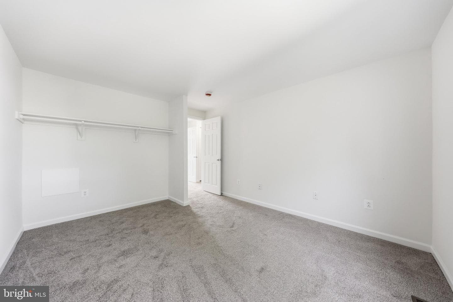 1622 Jennings Court photo 24