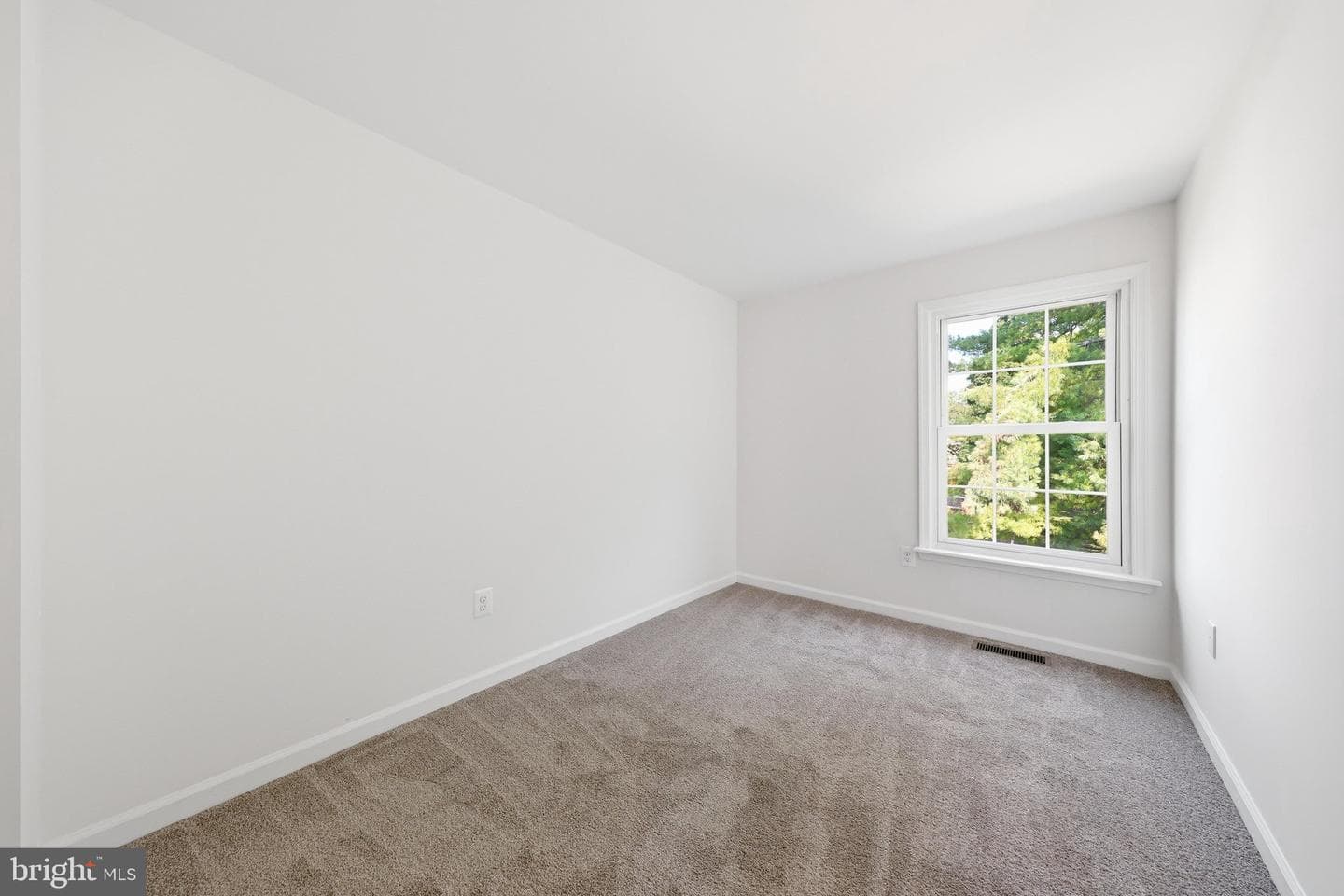 1622 Jennings Court photo 25