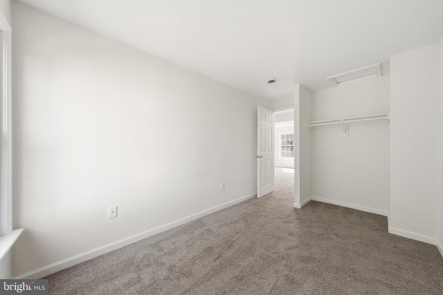 1622 Jennings Court photo 26