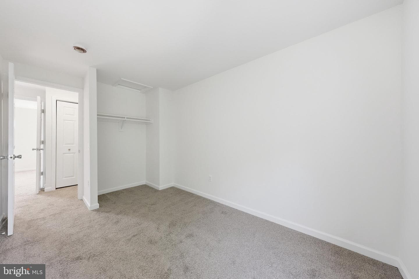 1622 Jennings Court photo 27