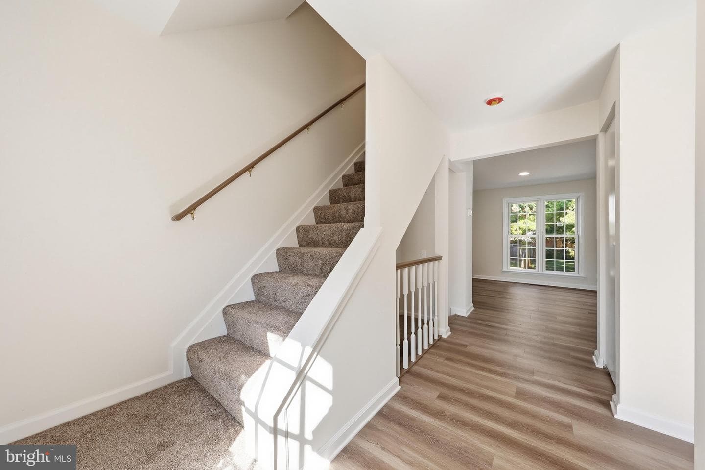 1622 Jennings Court photo 3
