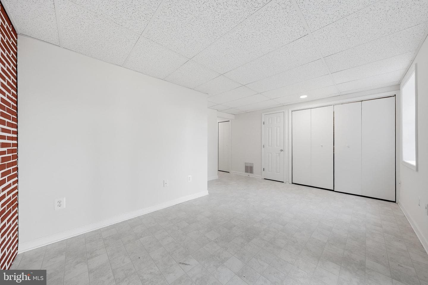 1622 Jennings Court photo 33
