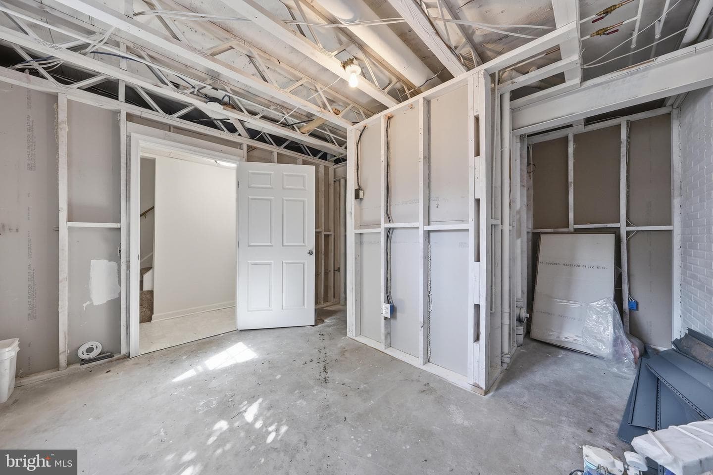 1622 Jennings Court photo 38