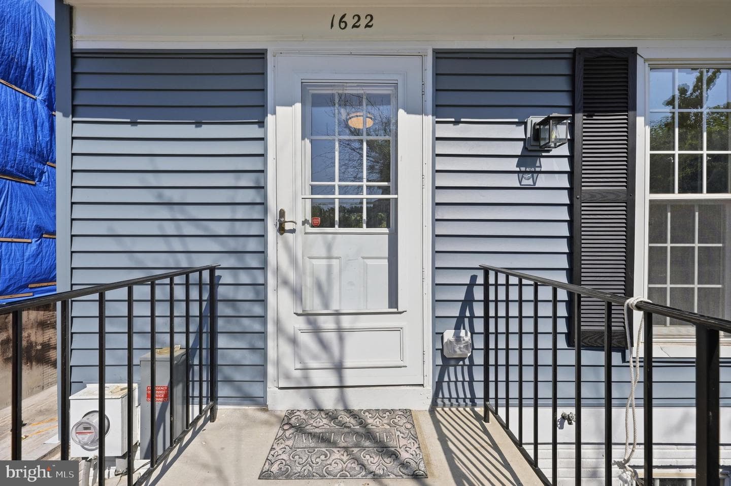 1622 Jennings Court photo 41