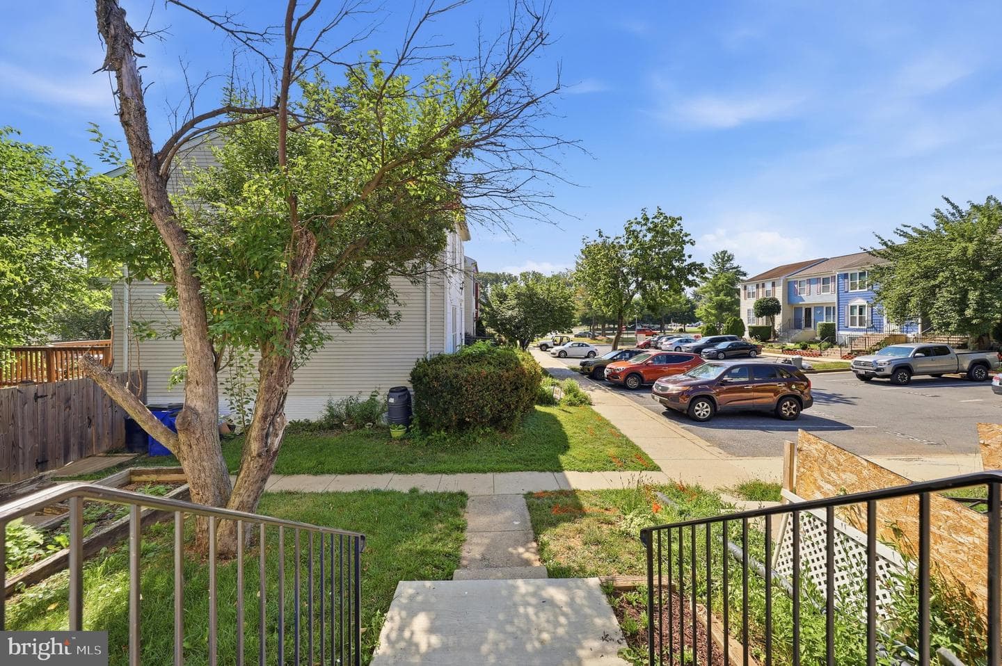 1622 Jennings Court photo 42