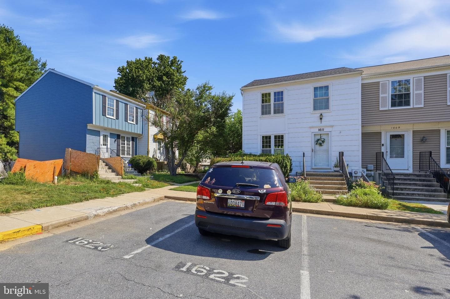1622 Jennings Court photo 43