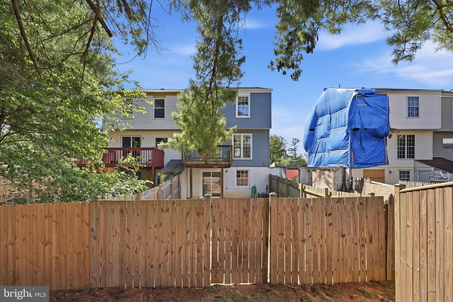 1622 Jennings Court photo 45