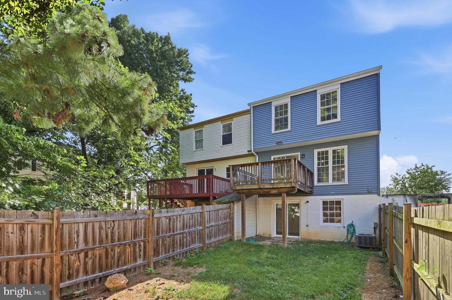 1622 Jennings Court photo 46