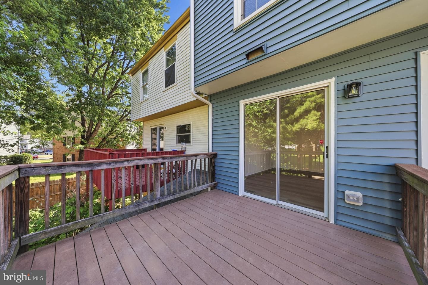 1622 Jennings Court photo 48