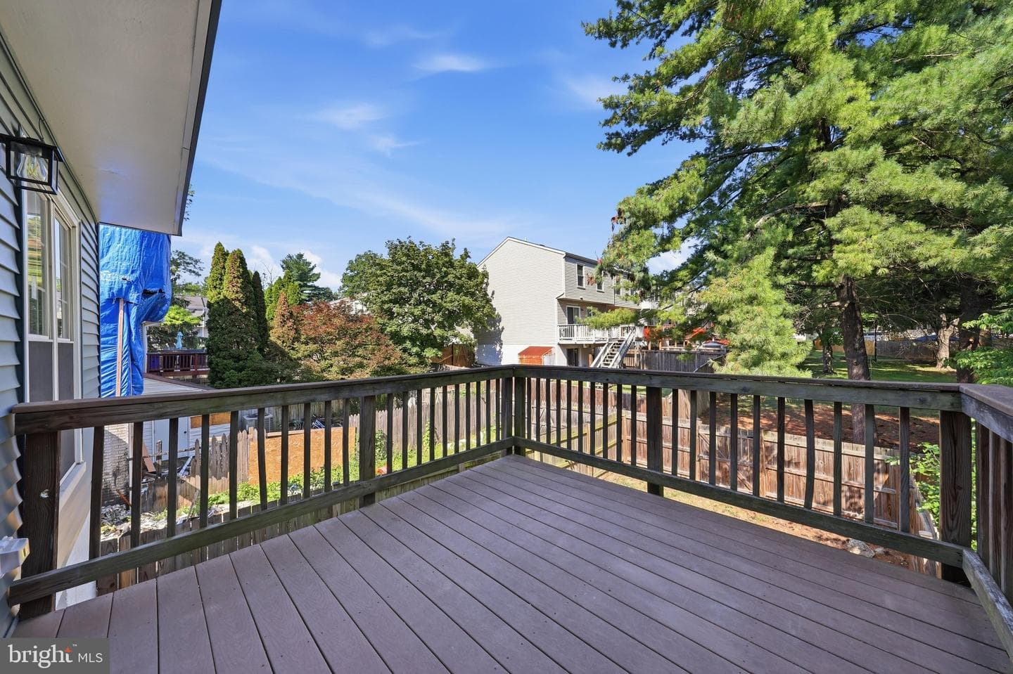 1622 Jennings Court photo 49