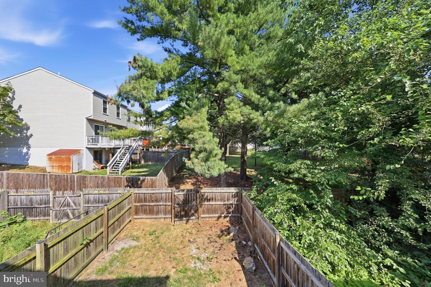 1622 Jennings Court photo 50