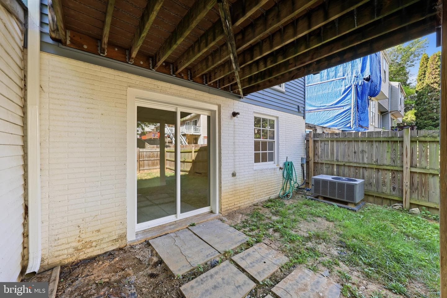 1622 Jennings Court photo 51