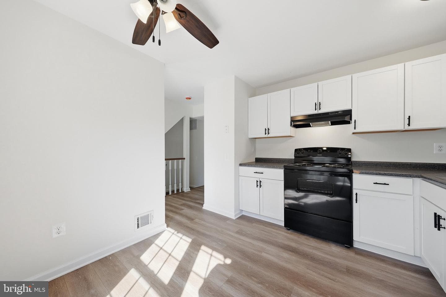 1622 Jennings Court photo 8