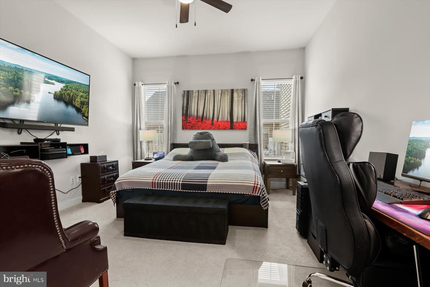 6124 Margarita Way photo 28