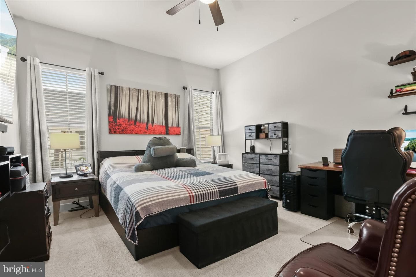 6124 Margarita Way photo 29