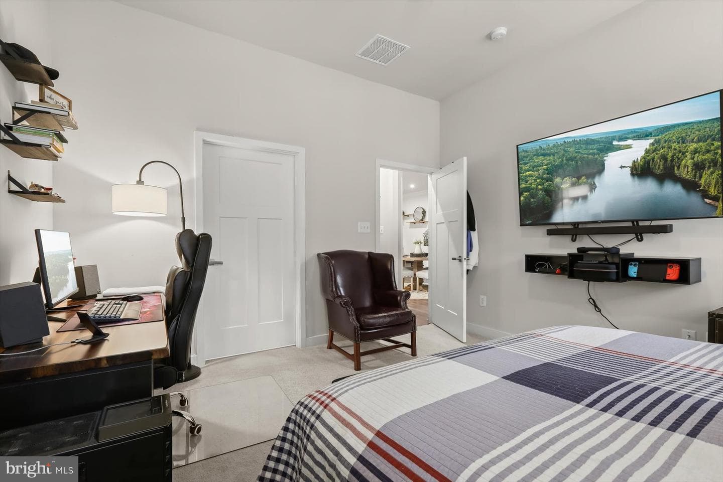 6124 Margarita Way photo 30
