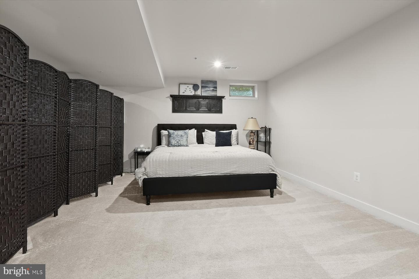 6124 Margarita Way photo 35