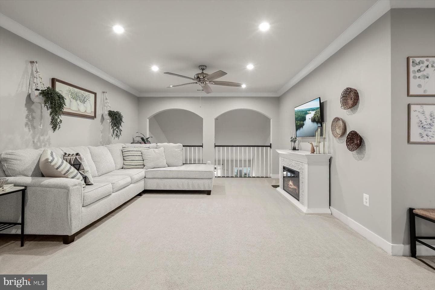 6124 Margarita Way photo 38