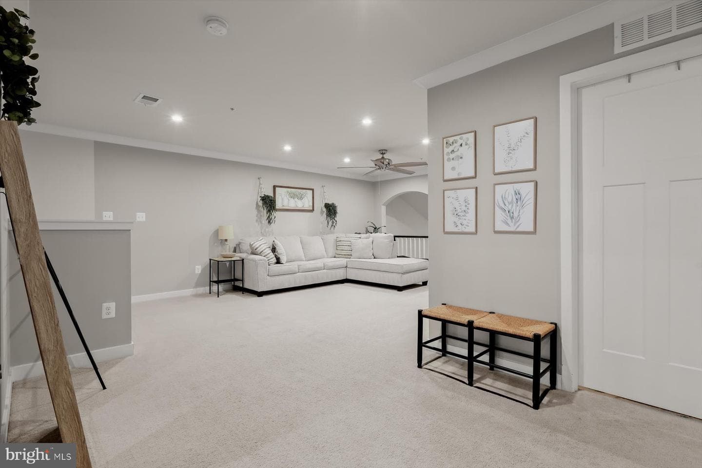 6124 Margarita Way photo 39
