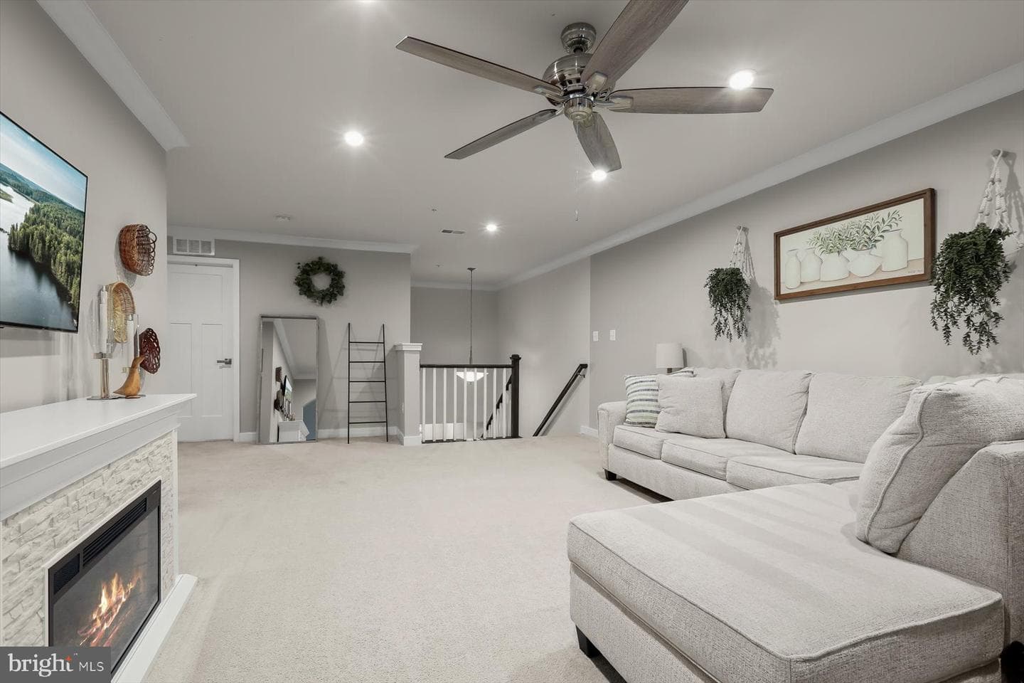 6124 Margarita Way photo 40