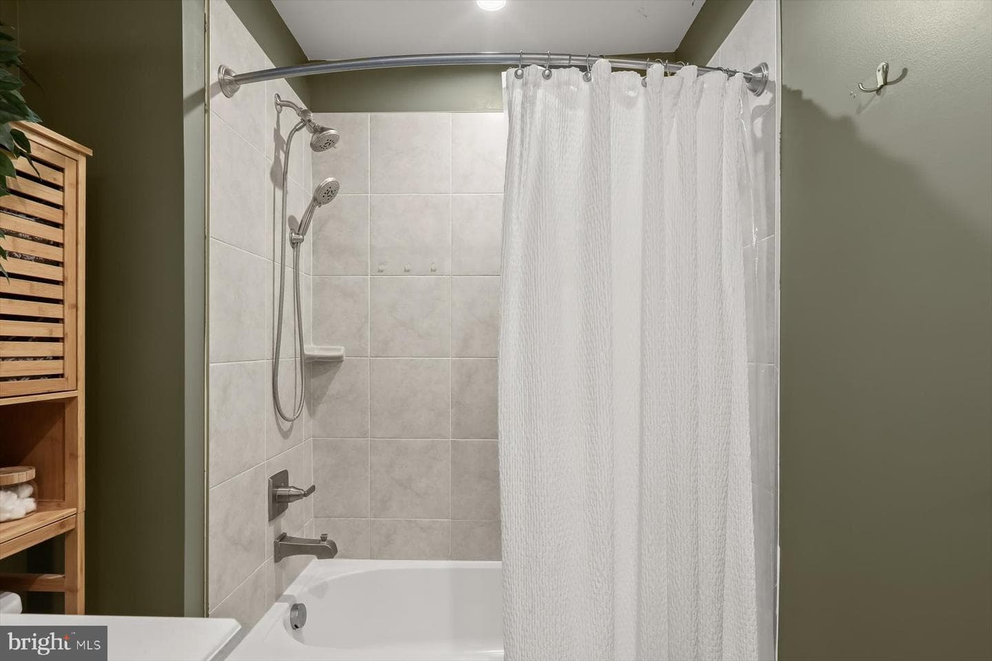 6124 Margarita Way photo 44
