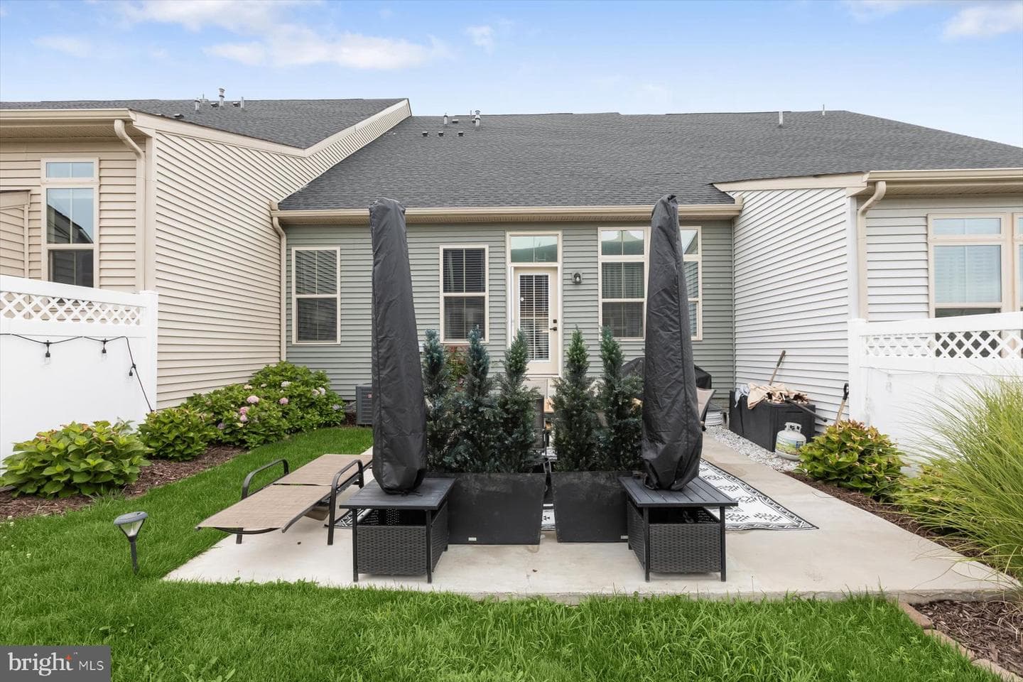 6124 Margarita Way photo 47