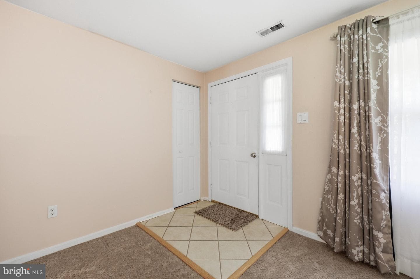 4403 Molesworth Terrace photo 4