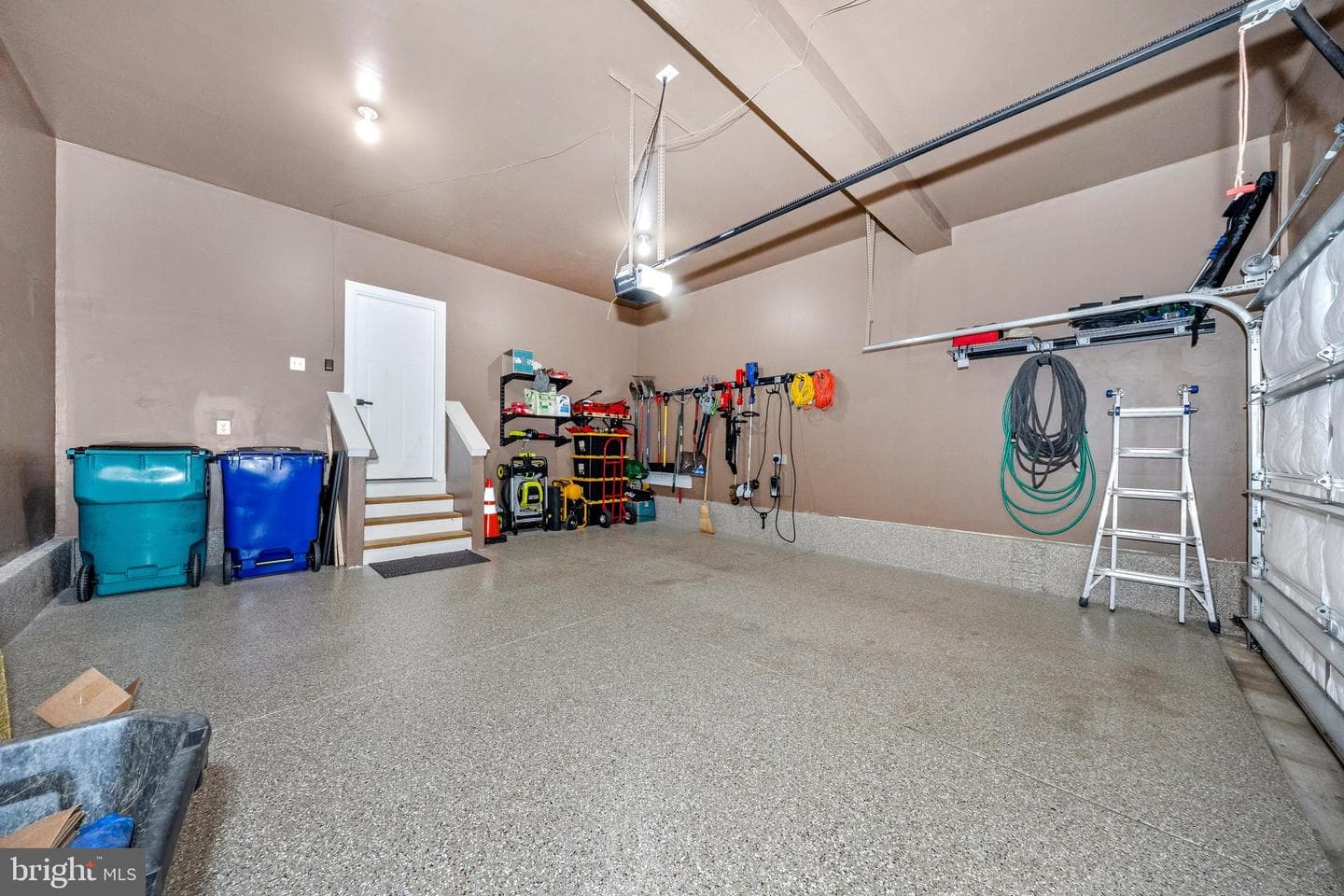 11069 Emerald Crown Drive photo 21