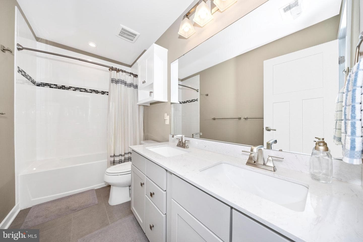 11069 Emerald Crown Drive photo 35