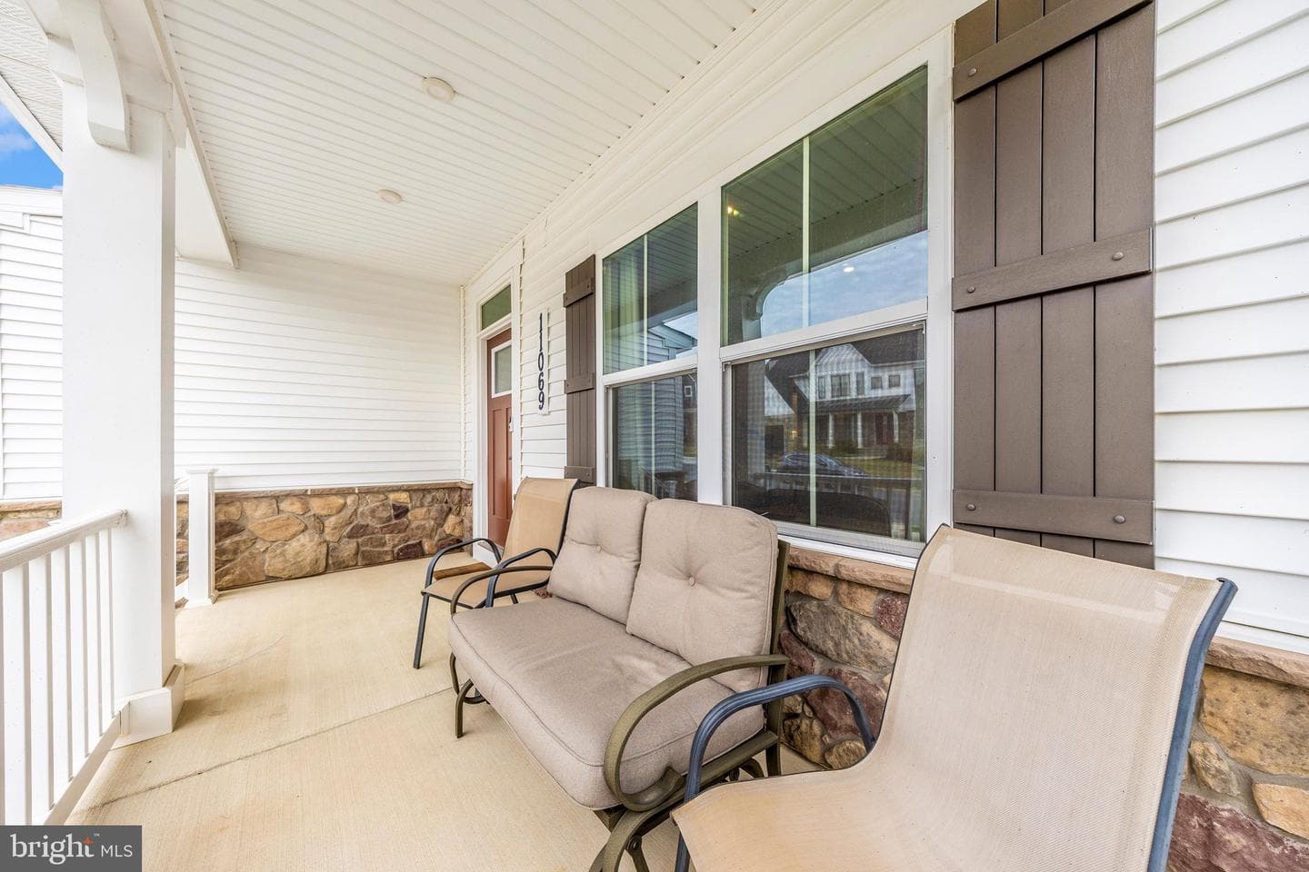 11069 Emerald Crown Drive photo 39