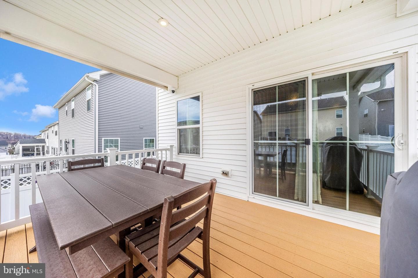 11069 Emerald Crown Drive photo 45