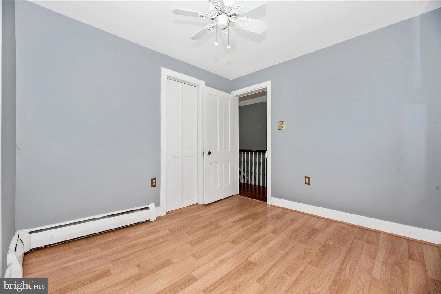 4733 Mussetter Road photo 42