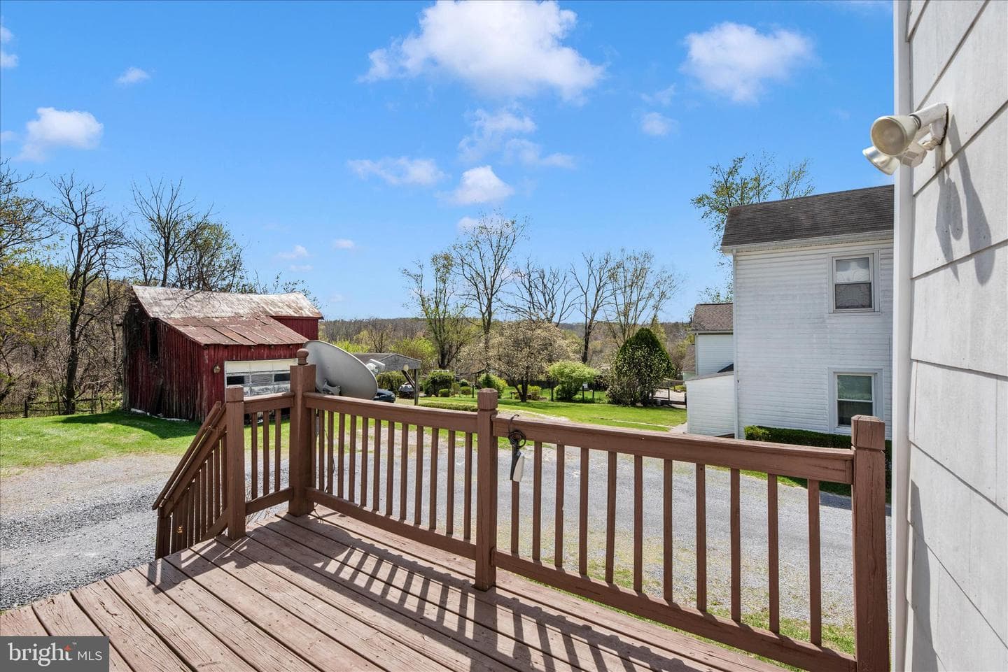4733 Mussetter Road photo 50