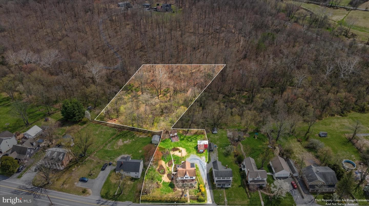 4733 Mussetter Road photo 57