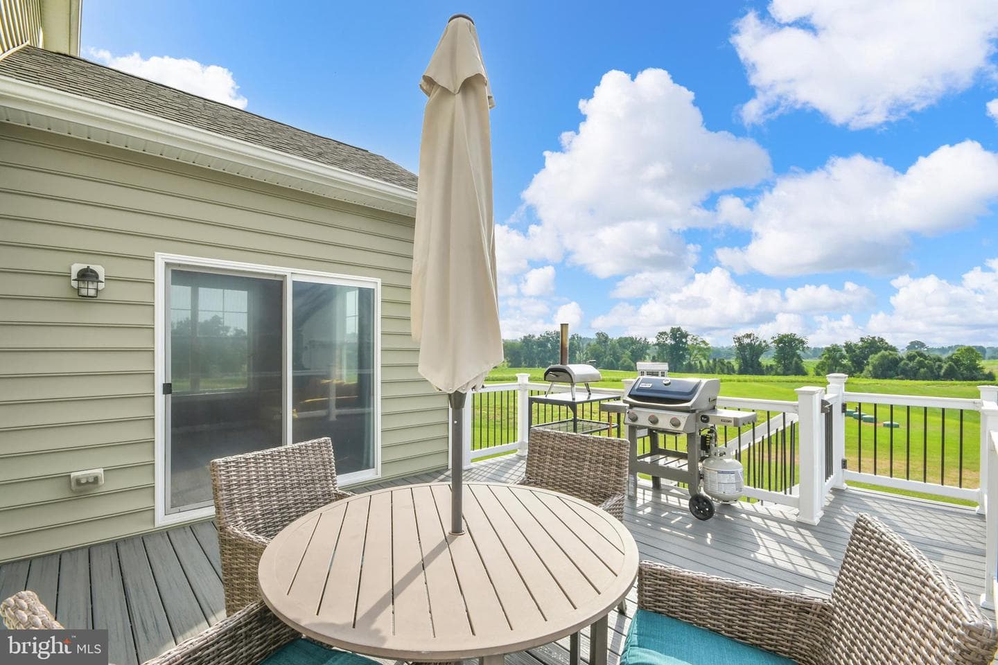 9813 Masser Road photo 54