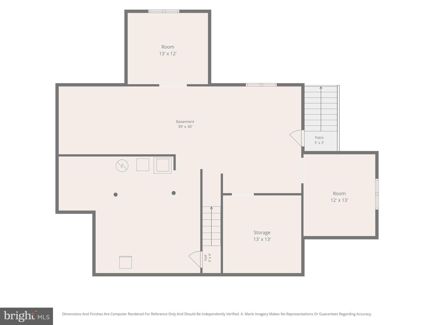 9813 Masser Road photo 75