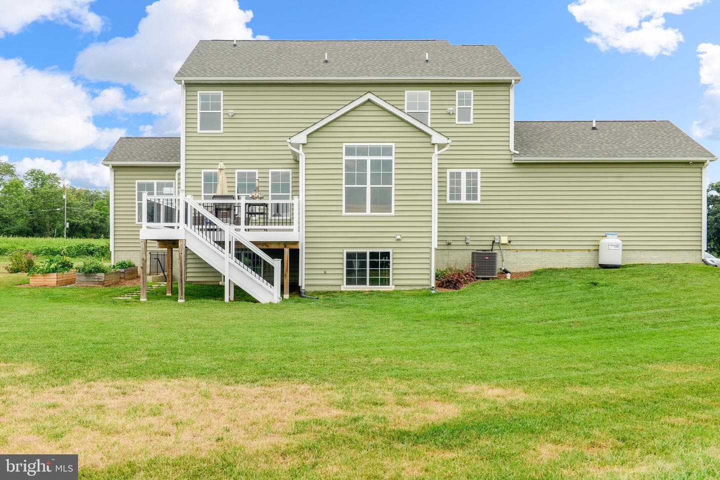 9813 Masser Road photo 79