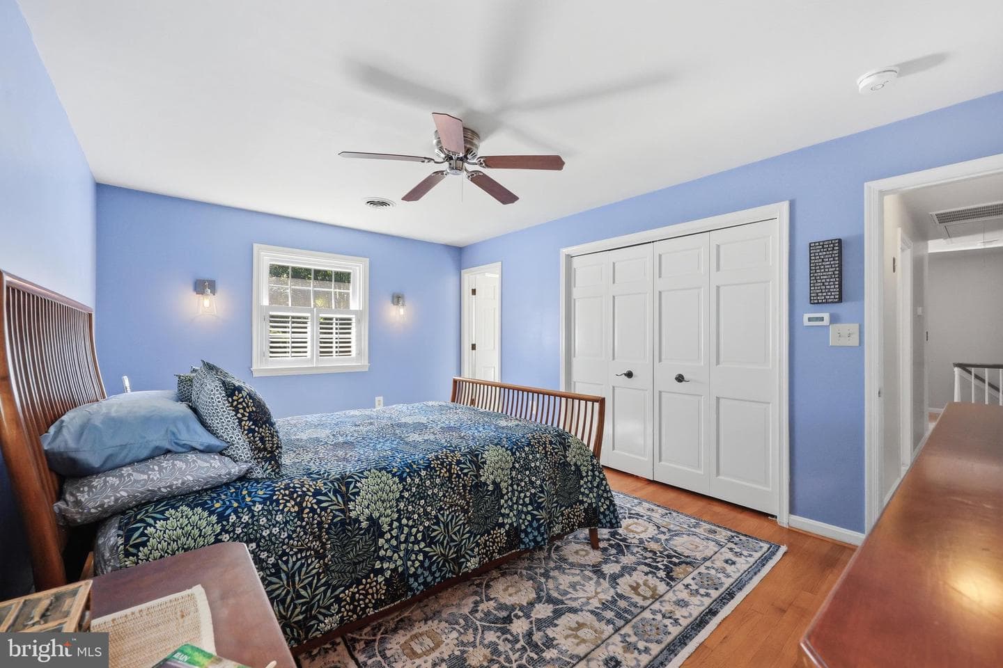 7918 Runnymeade Drive photo 28