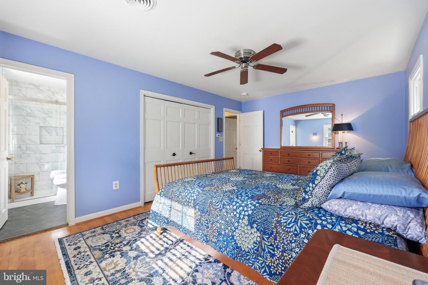 7918 Runnymeade Drive photo 30