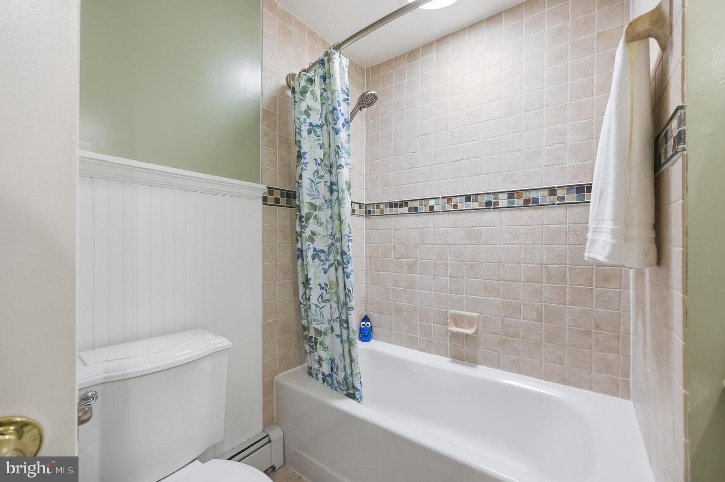 7918 Runnymeade Drive photo 36