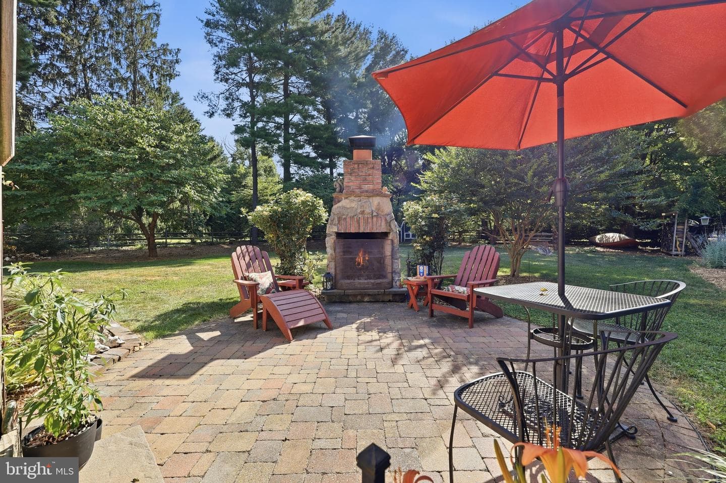 7918 Runnymeade Drive photo 4