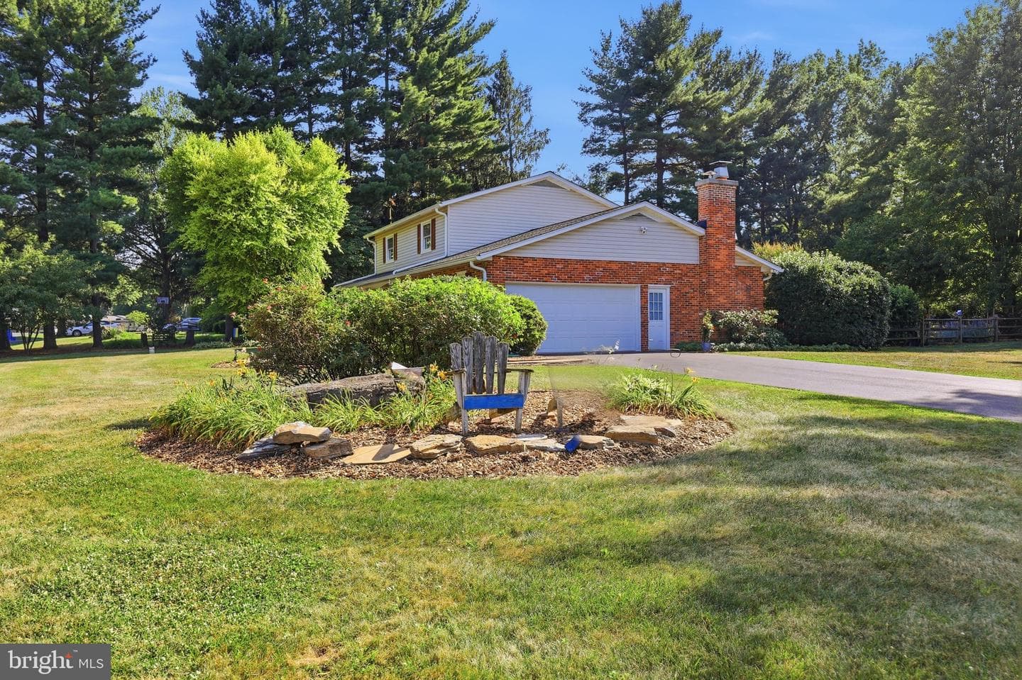 7918 Runnymeade Drive photo 53