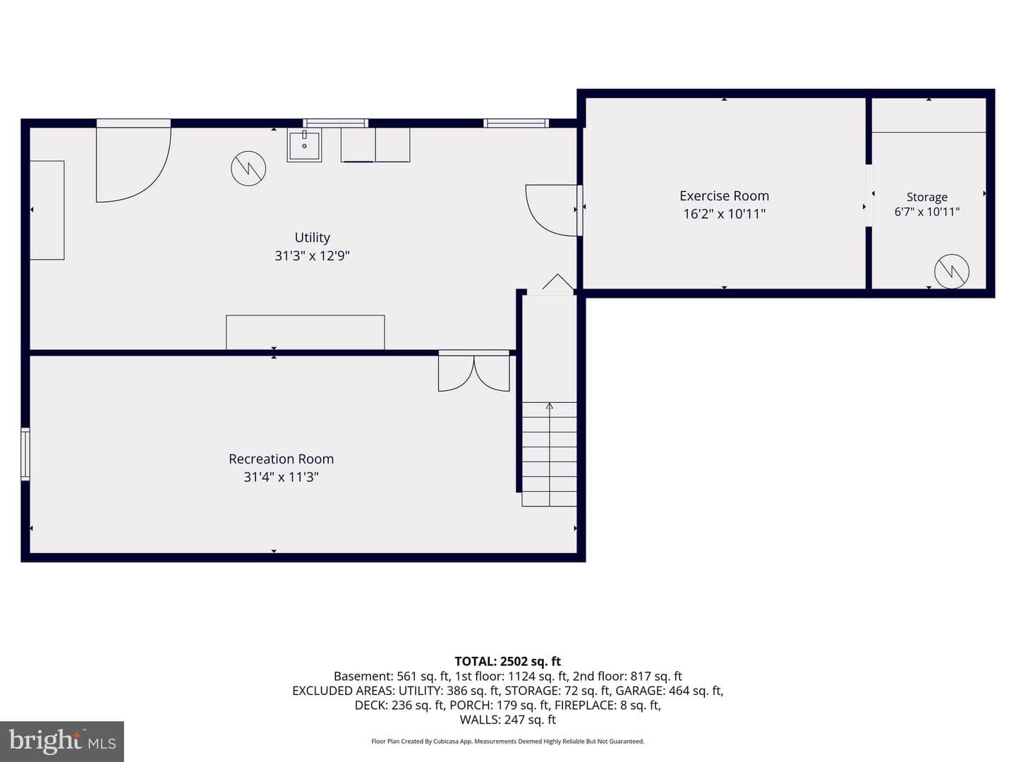 7918 Runnymeade Drive photo 76