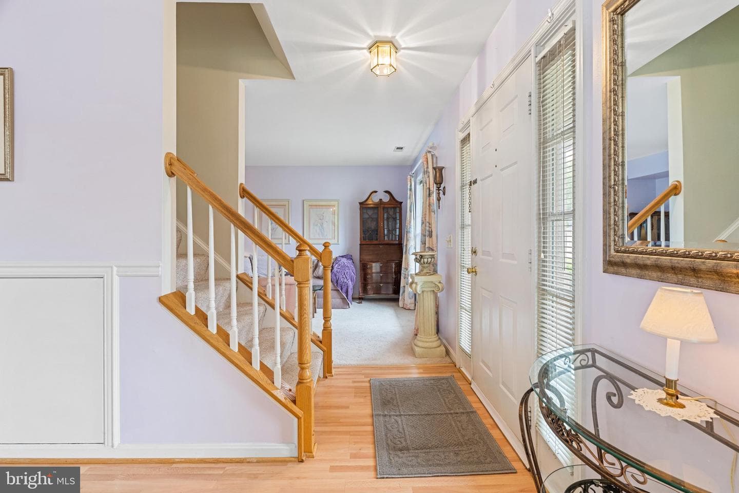 869 Waterford Drive photo 3
