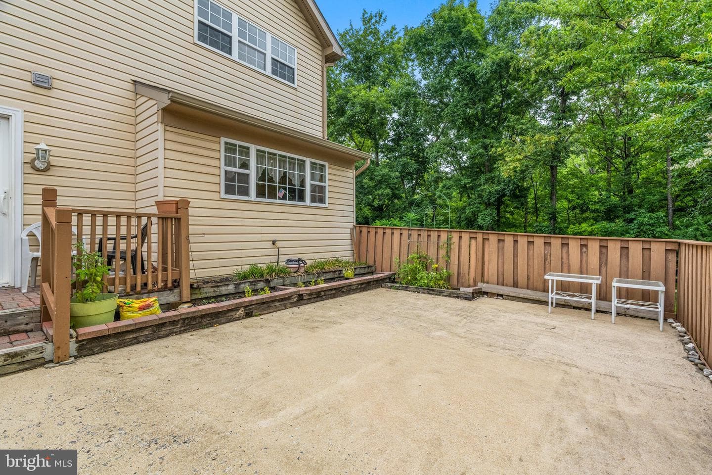 869 Waterford Drive photo 36