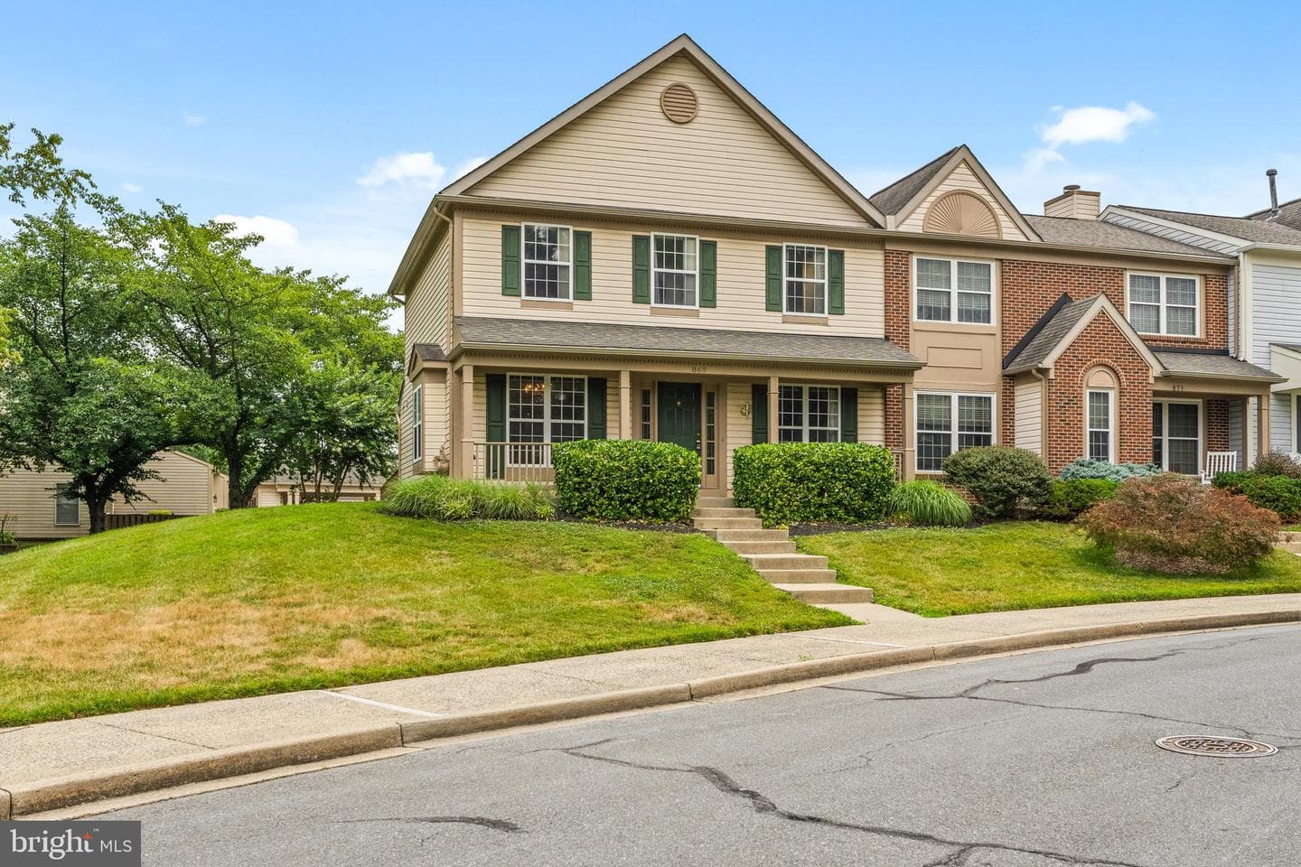 869 Waterford Drive photo 42