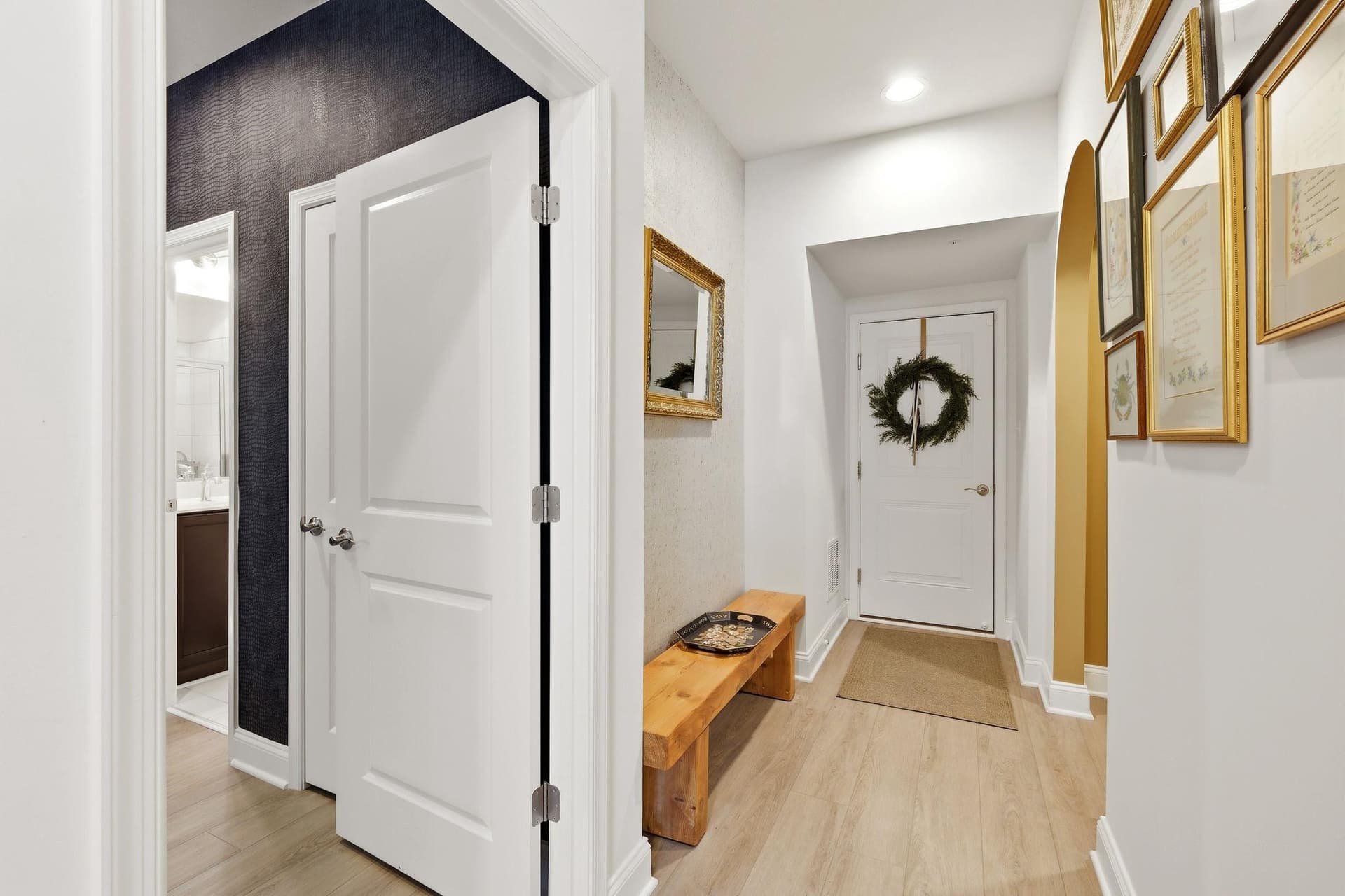 1110 Holden Road, Frederick